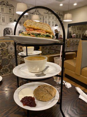 Whistling kettle troy - Jul 9, 2015 · The Whistling Kettle Troy: Tea time - See 156 traveler reviews, 55 candid photos, and great deals for Troy, NY, at Tripadvisor. 